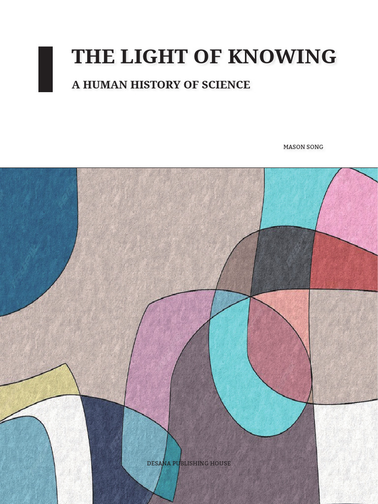 History of Science | PDF | Geometry | Euclid