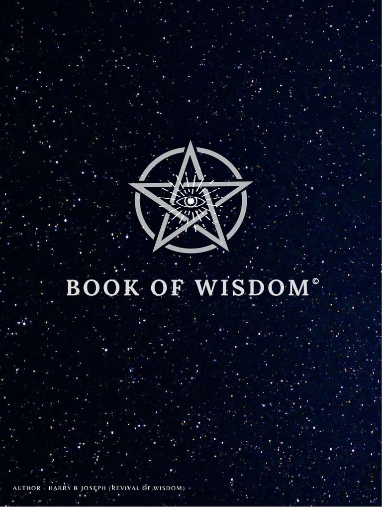 the-book-of-wisdom-pdf