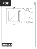 Firemaster Brochure Internal Wall and Ceiling Panel | PDF | Wall ...