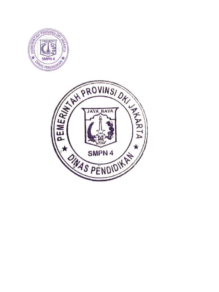 Stempel | PDF