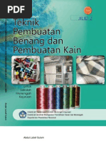 Download SMK2_TeknologiPembuatanBenangDanKainAbdul by nchii SN92477719 doc pdf