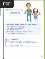 Callan Method for Kids: Stage 4 Guide | PDF