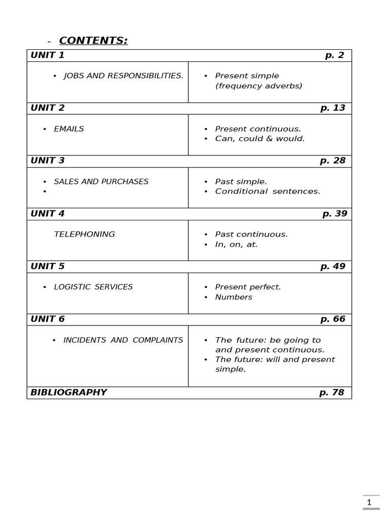 Logistics Job Responsibilities Guide | PDF | Apple Inc.