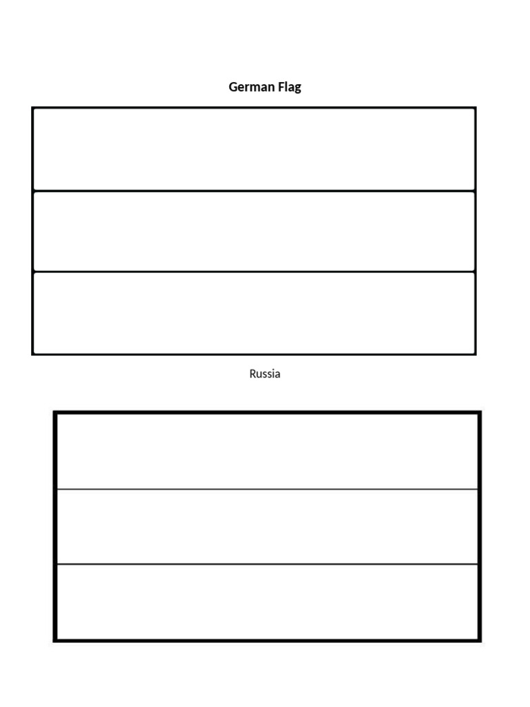 Flags | PDF
