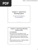 SDC Module 2 Test Practice Exam 2022 | PDF | Mentorship | Goal