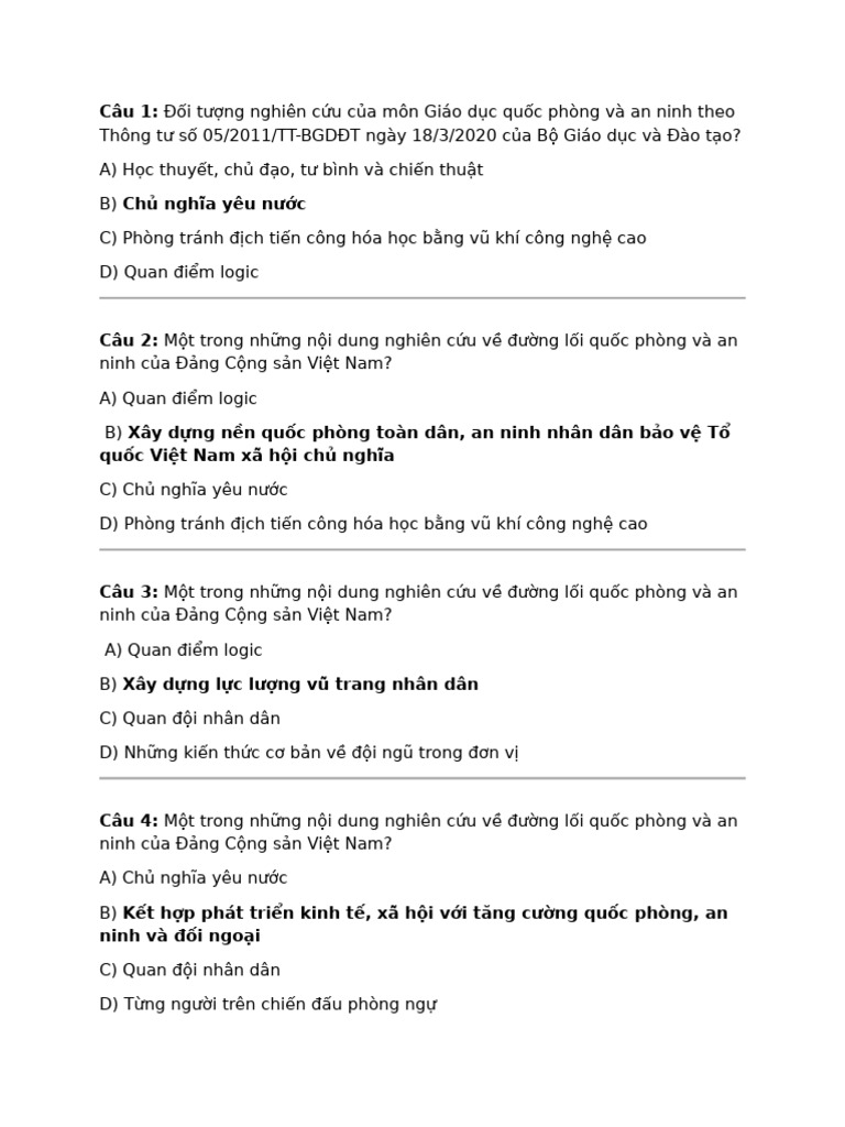 TT | PDF