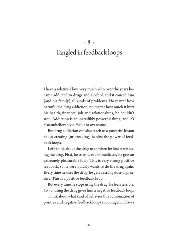Zen 2 | PDF