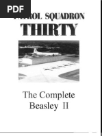 Lockheed Martin -The Complete Beasley II