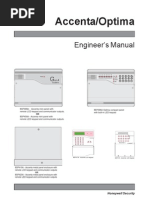 Download g4 Installation by Francisco Paiva SN92480142 doc pdf