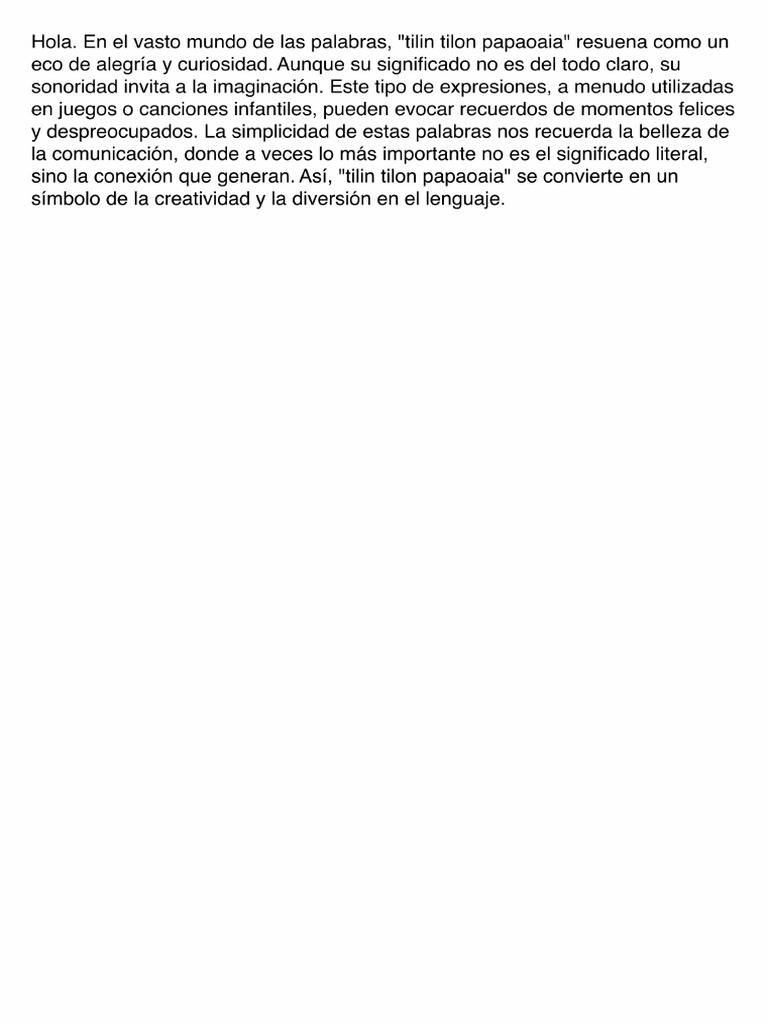 Sept 29, Doc 1 | PDF