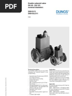 H12 VXCVXCV | PDF | Mains Electricity | Resistor