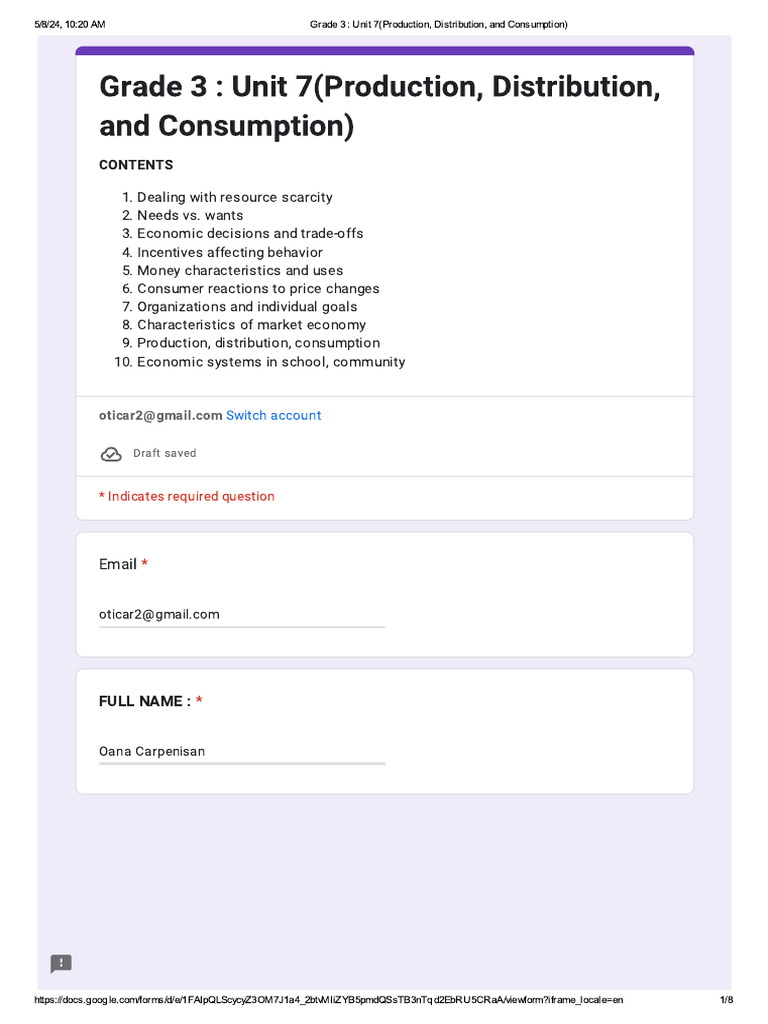 Data Analysis and Encoding Techniques | PDF