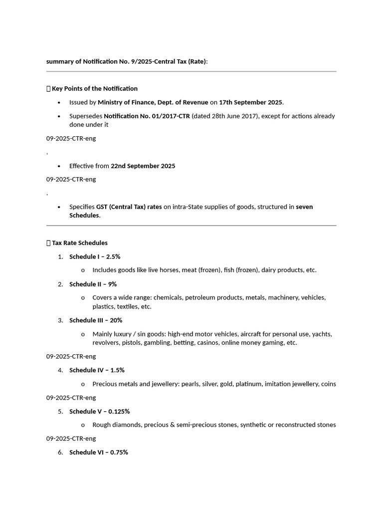 09 2025 CTR Eng | PDF
