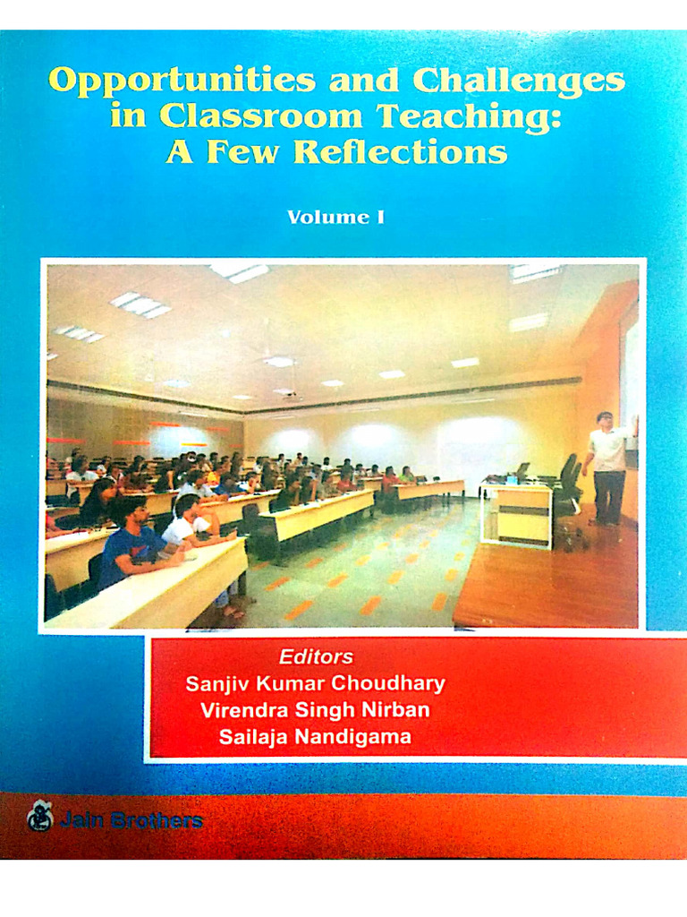 Lms | PDF