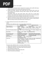 Download Tugas 1 by Lytro Einstein SN92482957 doc pdf