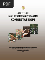 Download kopi by Nofril Harman SN92483132 doc pdf