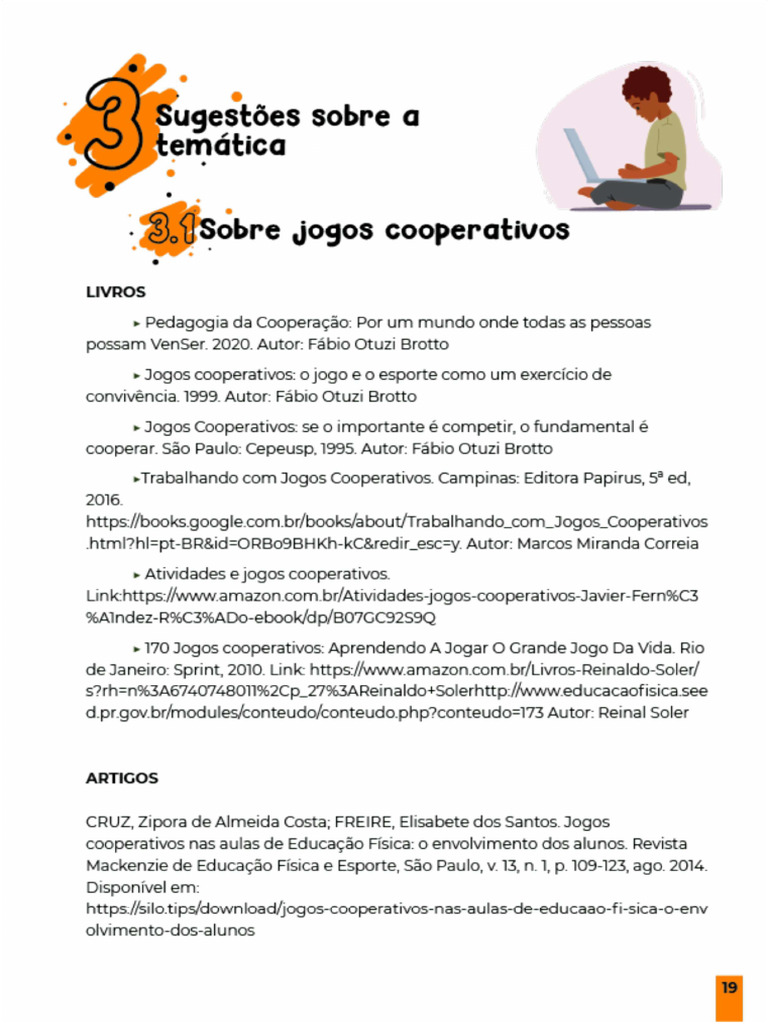 Sugestão Temática4 | PDF