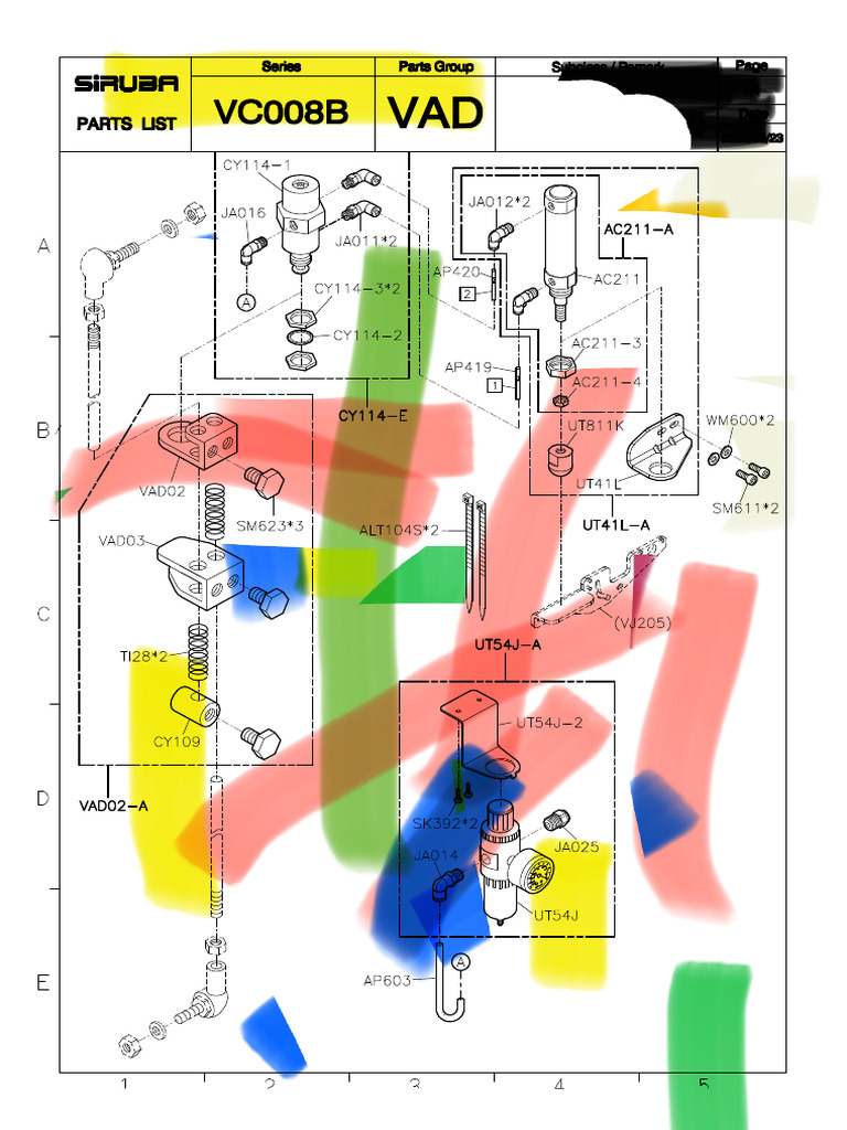 M3 | PDF