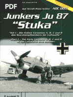 Download Junkers Ju 87 Stuka by David Martinez Tarres SN92483833 doc pdf