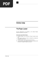 Download T100_EN by grv13 SN92483935 doc pdf