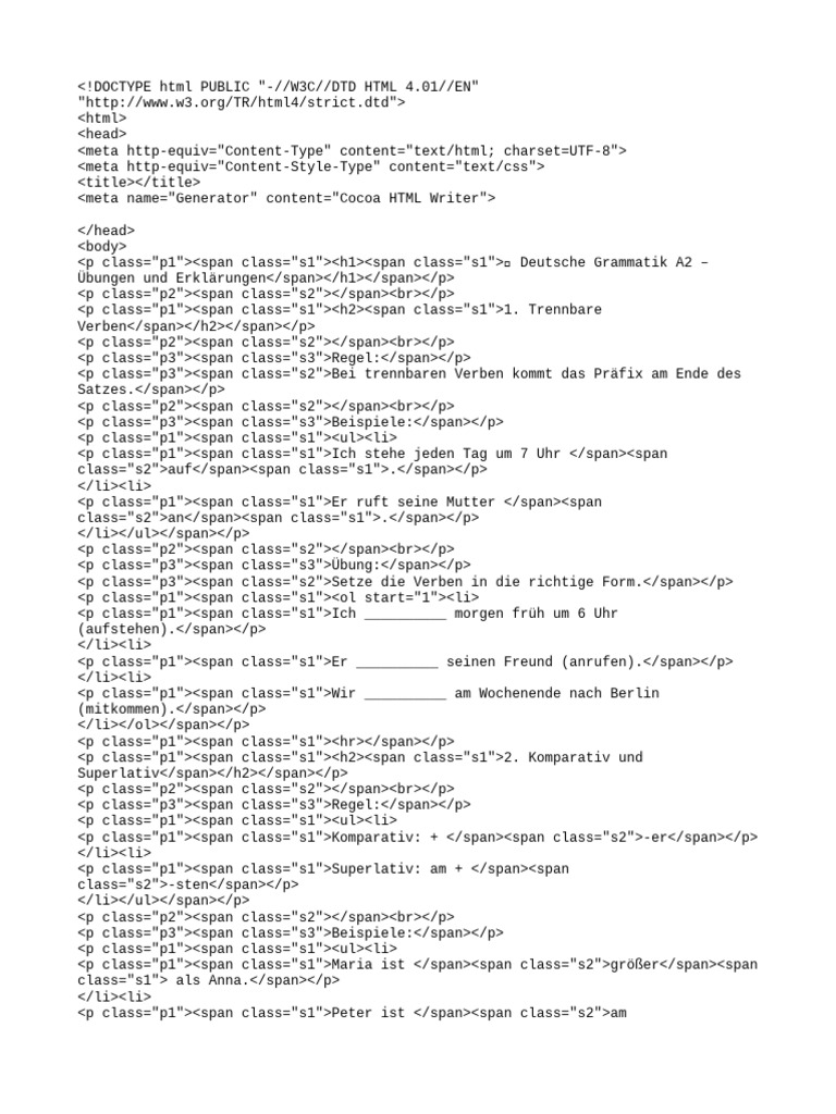BB | PDF
