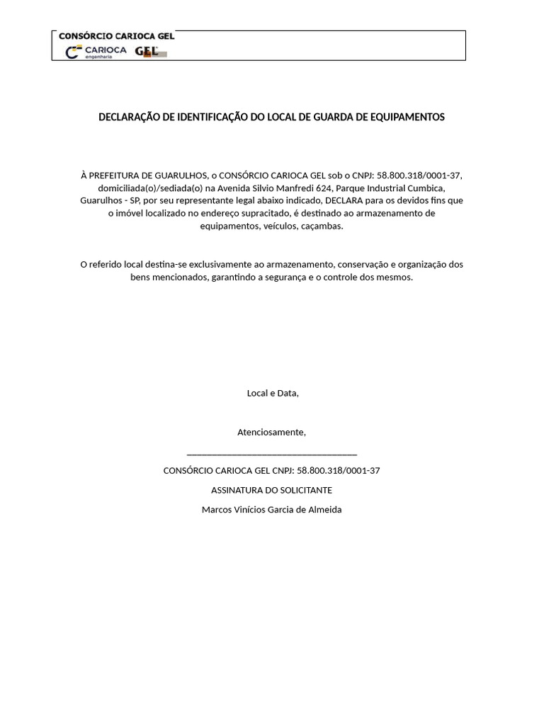declara-o-de-identifica-o-do-local-de-guarda-de-equipamentos-pdf