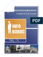 info_boboc_2011_2012%2Epdf