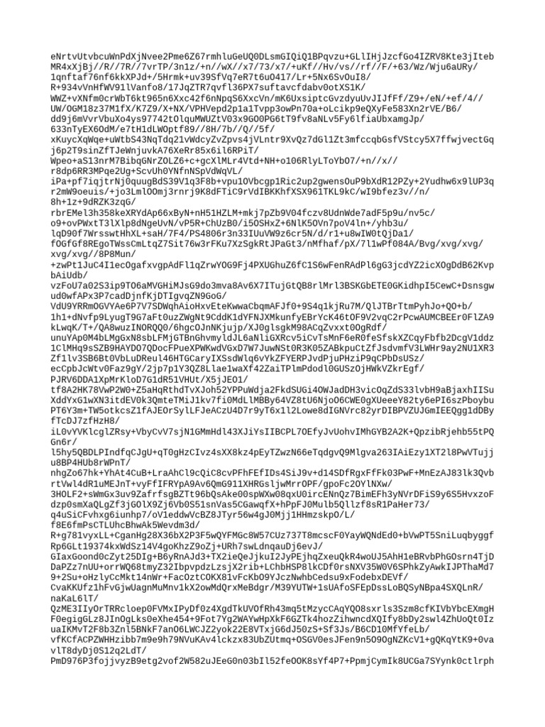 Unraveling Complex Data Patterns | PDF