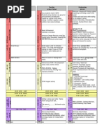 Download Lesson Plans 1112 by Tammy Alessandro SN92487892 doc pdf