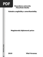 Download Repetition as a Dramatic Tool by Vital Voranau SN92487924 doc pdf