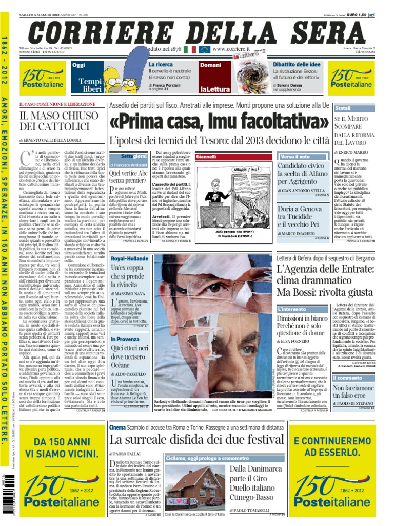 I volti della dignità - Maschiomarsicano.org, image size:768x1024