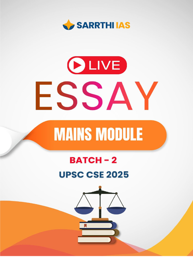 Lecture 6 Class Notes | PDF | Social Psychology | Psychology