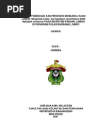 Download SKRIPSI HENDRA by Amaliah Djalil SN92489643 doc pdf