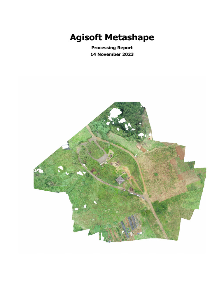 K3 General | PDF | Texture Mapping | Graphics