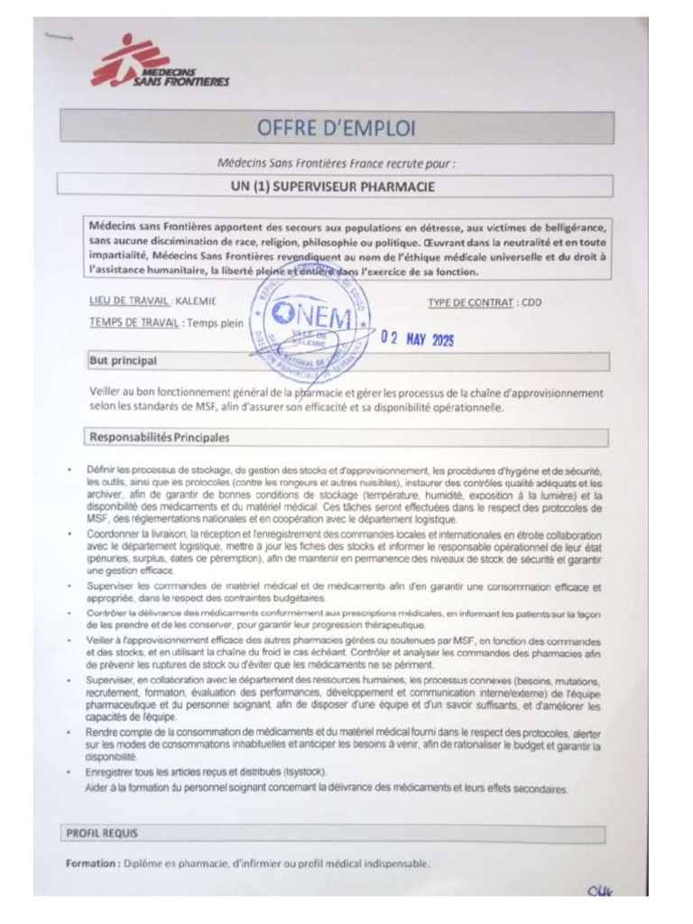 MSF NUTRITION GUIDELINES 2018 PDF visual data 3