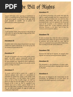 THE ULTIMATE BEGINNERS GUIDE TO CHIPMUNK HUNTING: A Complete Dummies