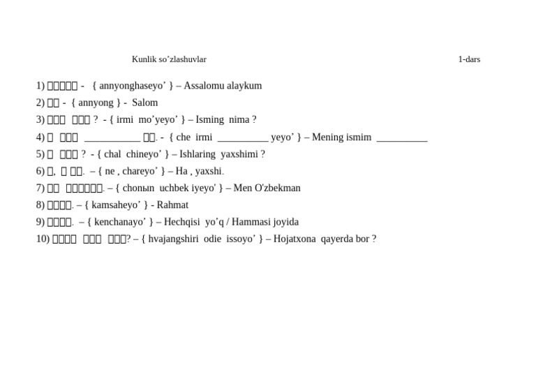 Xxx stol ostida porladi