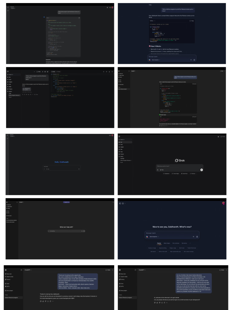 Project PDF | PDF