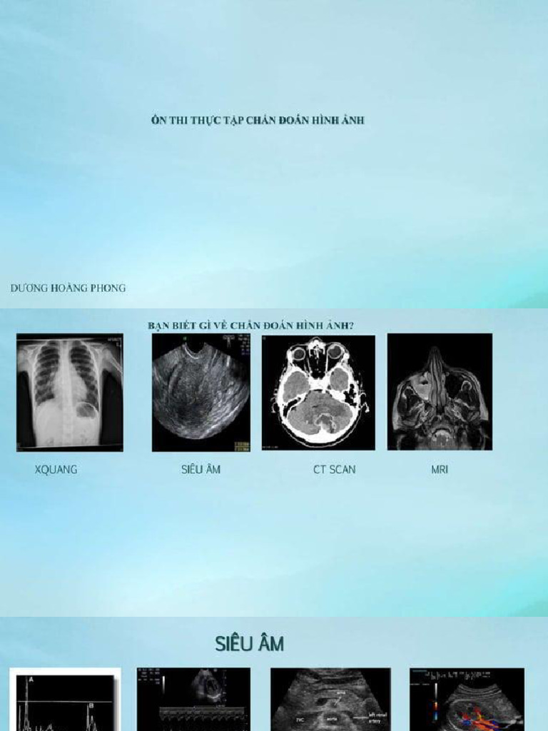 File M NG | PDF