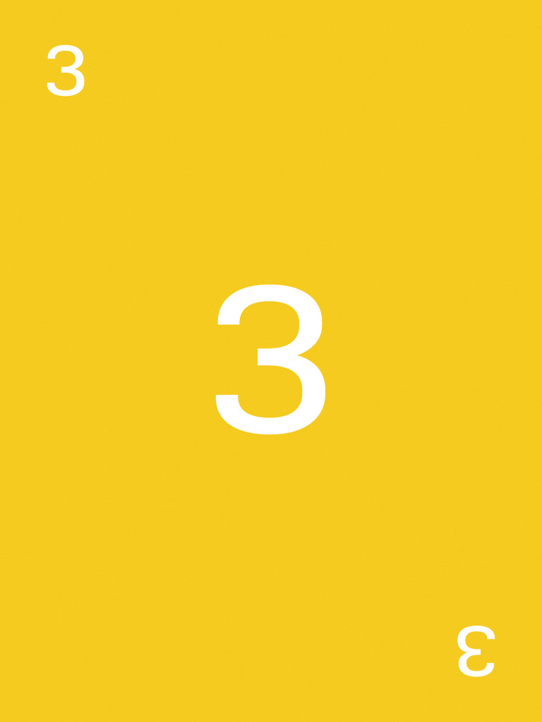 2x Yellow 3 | PDF