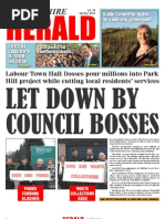 Download Hall Am Shire Herald Feb 2012 4 Pages-1 by Simon McGrath SN92493022 doc pdf