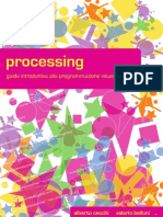 Processing Ita