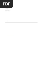 FAA Form 8500-7 Eye Evaluation Guide | PDF | Federal Aviation ...