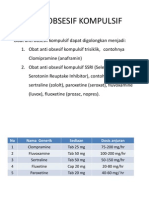 Anti Obsesif Kompulsif (QQ)