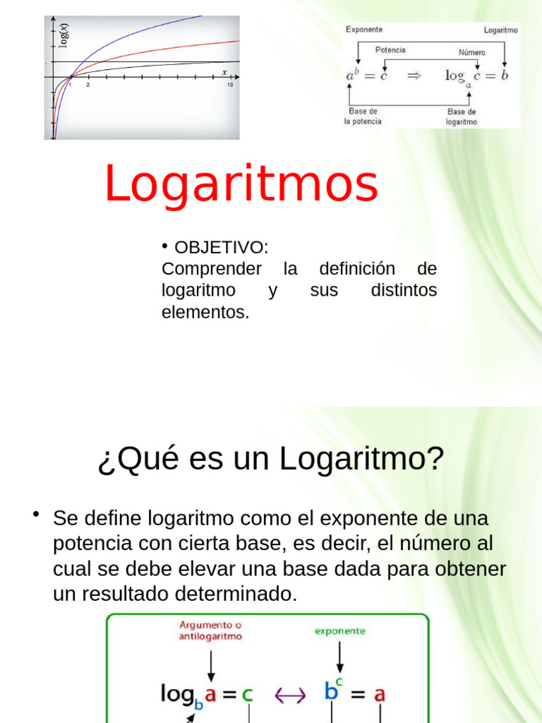 Logar It Mos | PDF