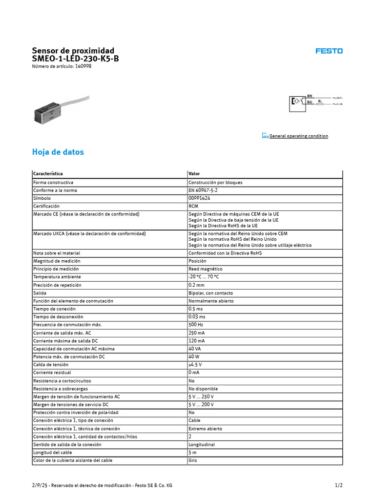 Data Sheet | PDF | Resistor | Aislador (Electricidad)