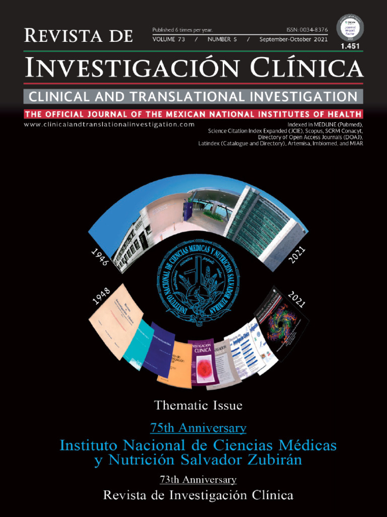 Future of Robotics in Surgery | PDF | Surgery | Clinical Medicine