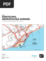 Amsterdam Travel Guide: Key Highlights | PDF | Barcelona | Library