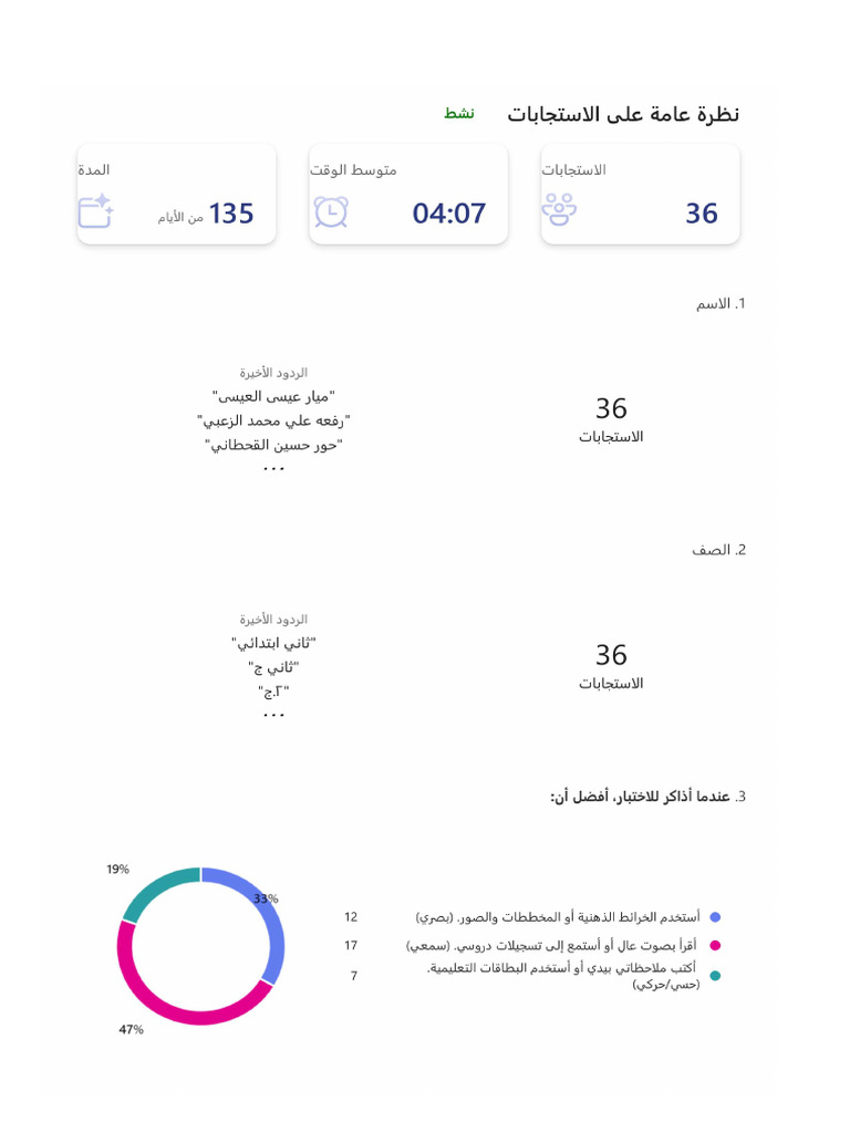 ذ | PDF