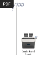 Download KIP 7100 Service Manual Ver A_1 by Rich Rod SN92497844 doc pdf